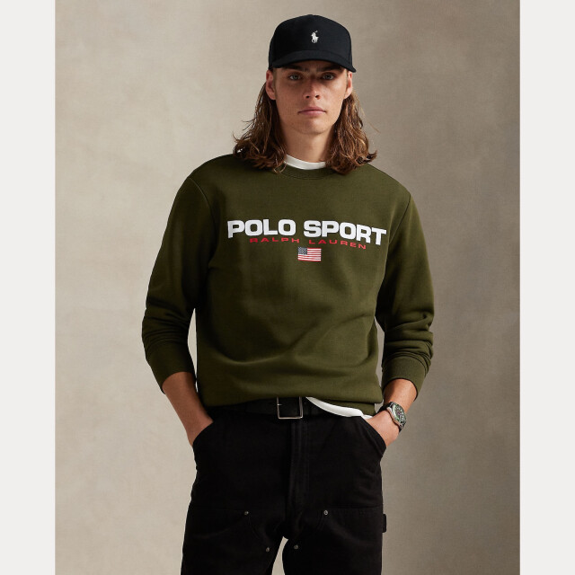 Ralph Lauren 7183577  710835770  large