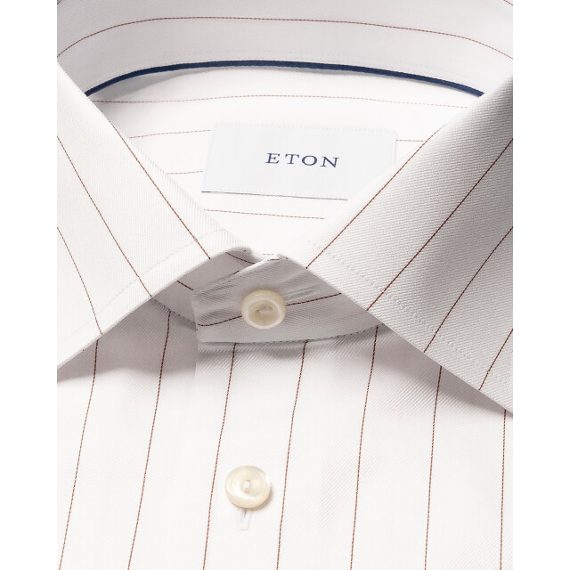 Eton 1000-14529  1000-14529  large Eton 1000-14529  1000-14529  large