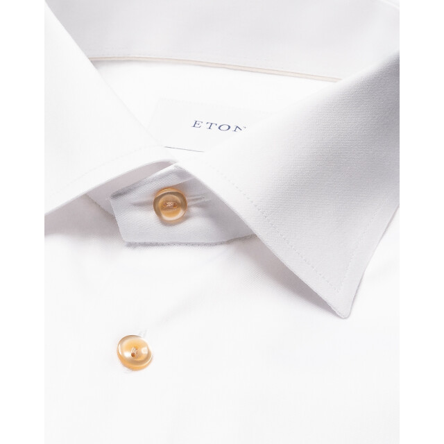 Eton 1000-13616  1000-13616  large