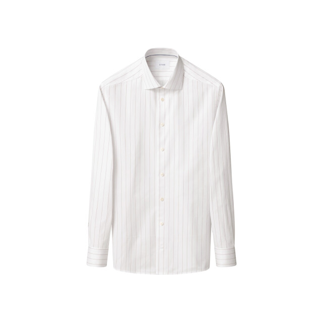 Eton 1000-14529  1000-14529  large Eton 1000-14529  1000-14529  large