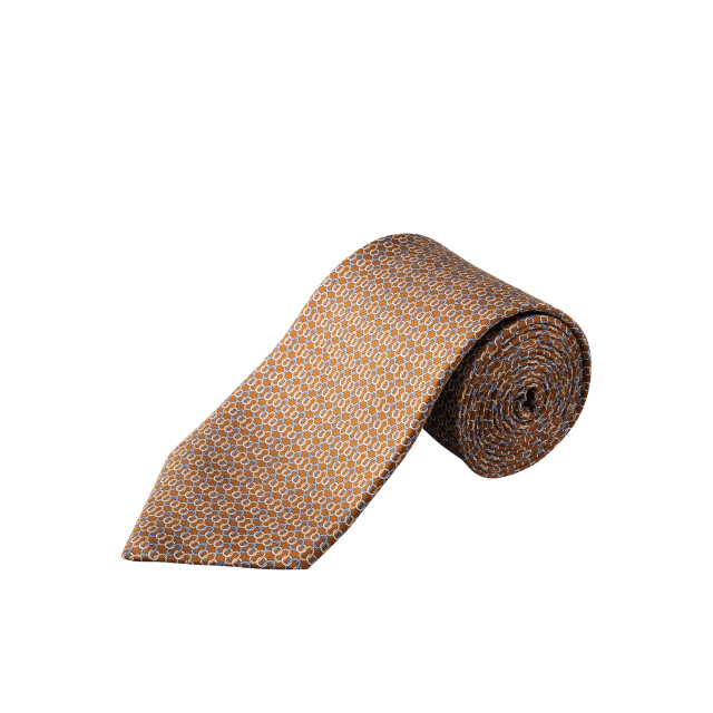 Eton 1000-13837  1000-13837  large