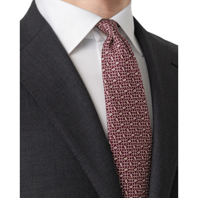 Eton 1000-13830  1000-13830  large