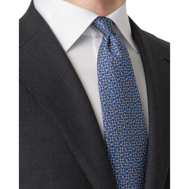 Eton 1000-13830  1000-13830  large