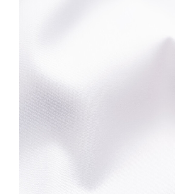 Eton 1000-13616  1000-13616  large