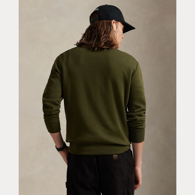 Ralph Lauren 7183577  710835770  large