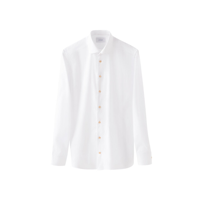 Eton 1000-13616  1000-13616  large