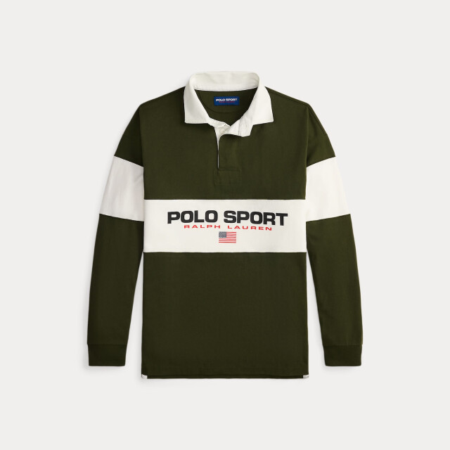 Ralph Lauren 71p87  710P00807  large