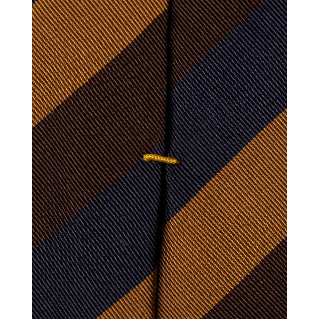 Eton 1000-13839  1000-13839  large