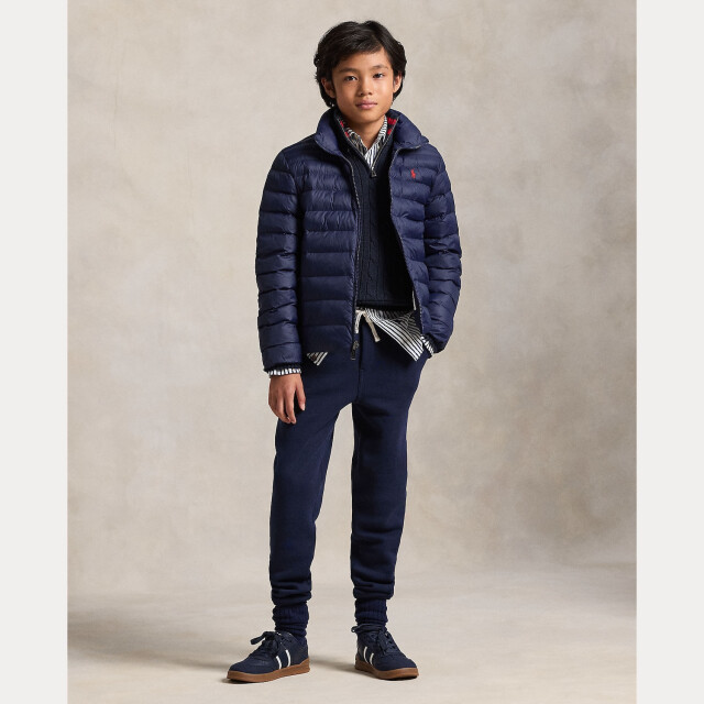Ralph Lauren 323969870  323969870  large
