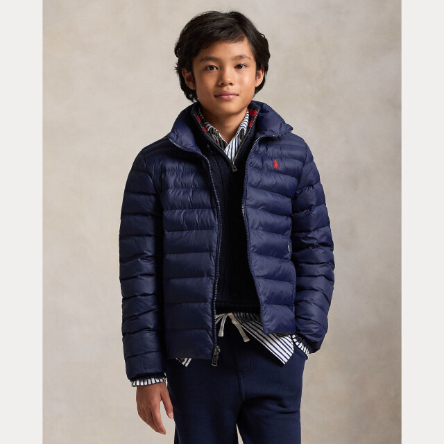 Ralph Lauren 323969870  323969870  large