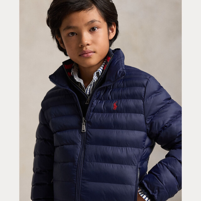 Ralph Lauren 323969870  323969870  large