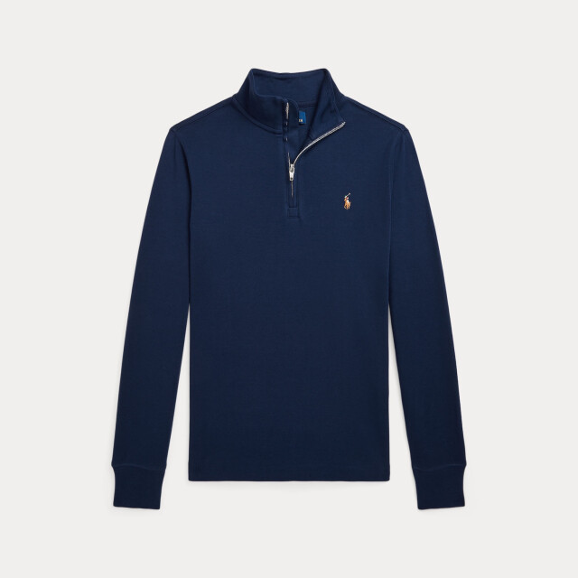 Ralph Lauren 323952436  323952436  large