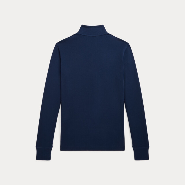 Ralph Lauren 323952436  323952436  large