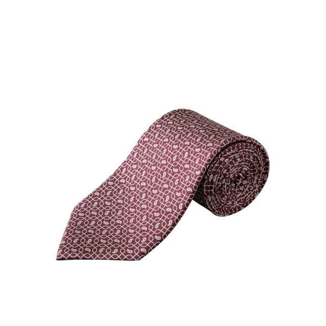 Eton 1000-13830  1000-13830  large
