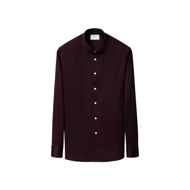 Eton 1000-13971  1000-13971  large Eton 1000-13971  1000-13971  large