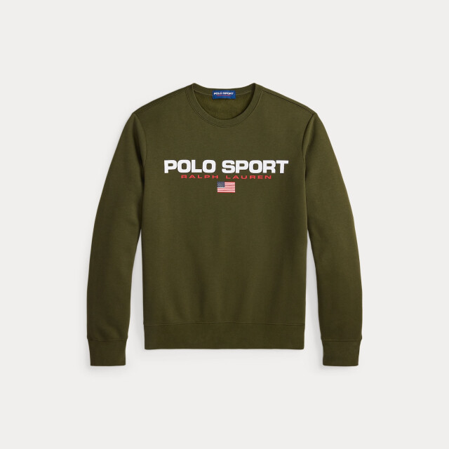Ralph Lauren 7183577  710835770  large