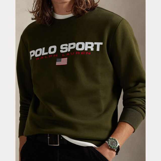 Ralph Lauren 7183577  710835770  large