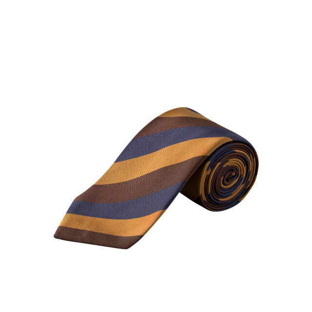 Eton 1000-13839  1000-13839  large