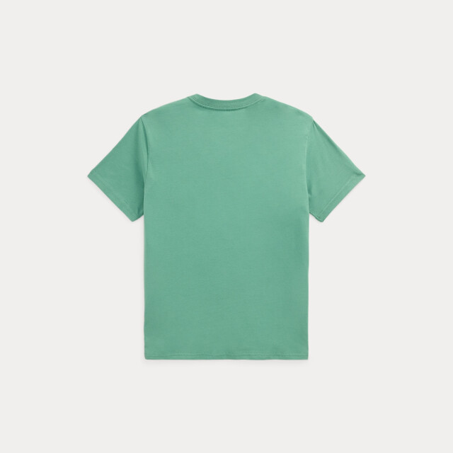 Ralph Lauren 323973121  323973121  large