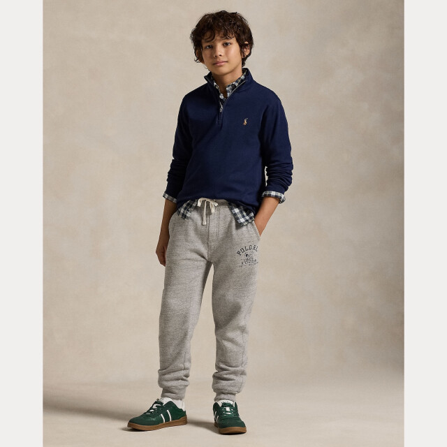 Ralph Lauren 323952436  323952436  large