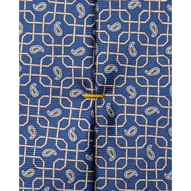 Eton 1000-13830  1000-13830  large