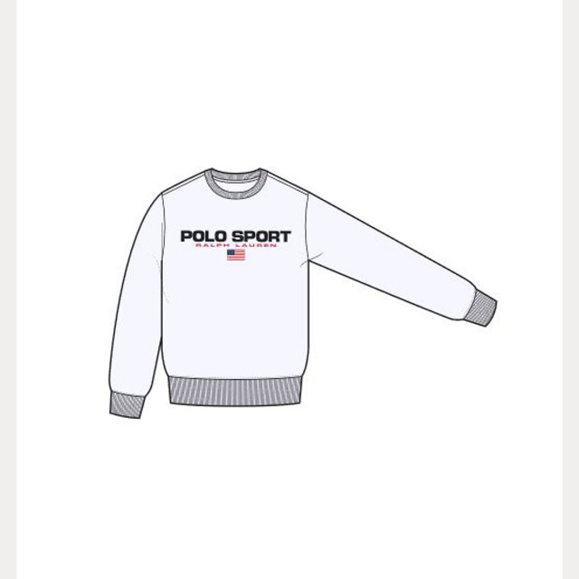 Ralph Lauren 710835770  710835770  large