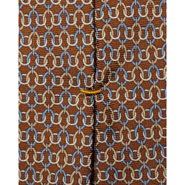 Eton 1000-13837  1000-13837  large