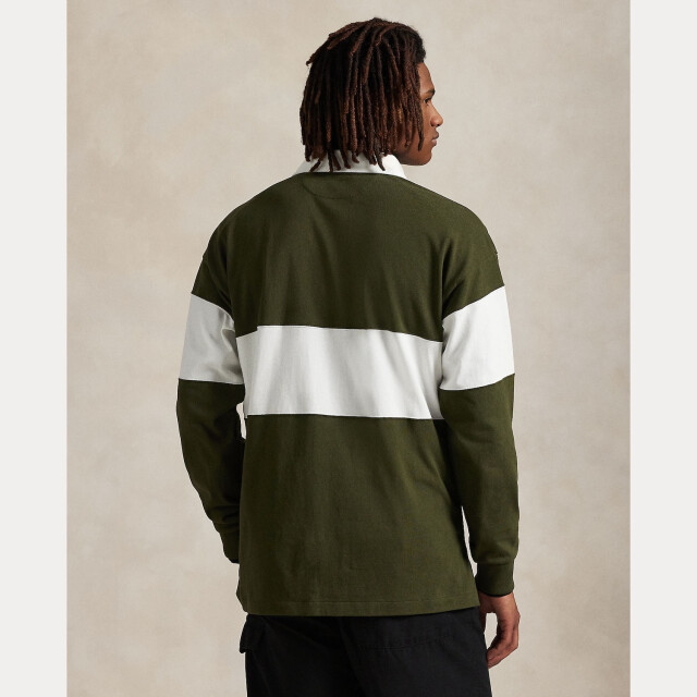 Ralph Lauren 71p87  710P00807  large