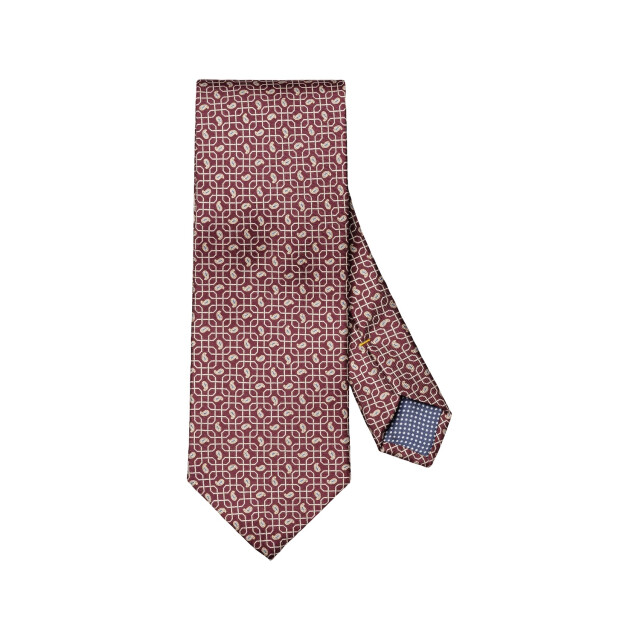 Eton 1000-13830  1000-13830  large