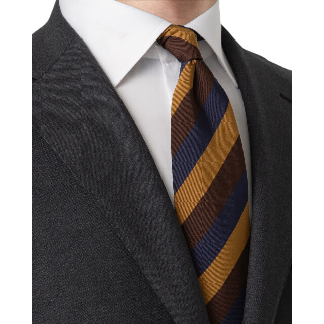 Eton 1000-13839  1000-13839  large