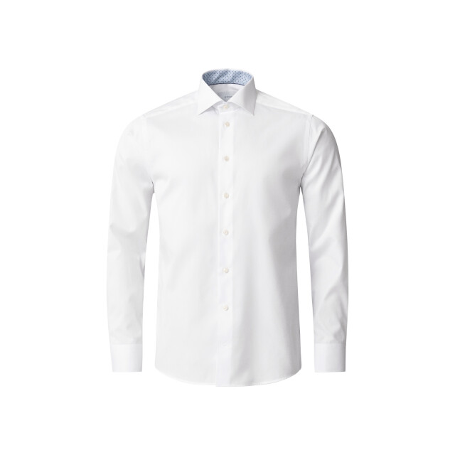 Eton 1000-13820  1000-13820  large