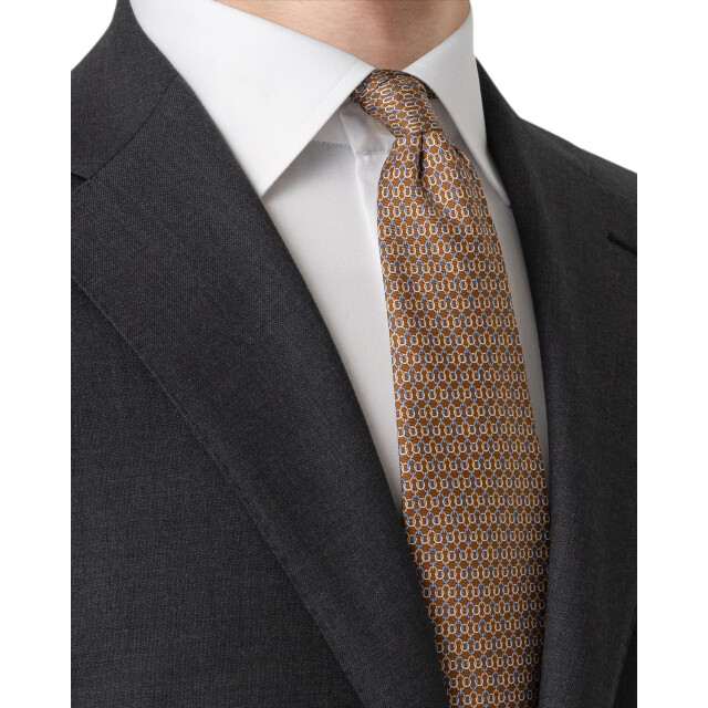 Eton 1000-13837  1000-13837  large