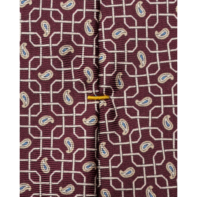 Eton 1000-13830  1000-13830  large