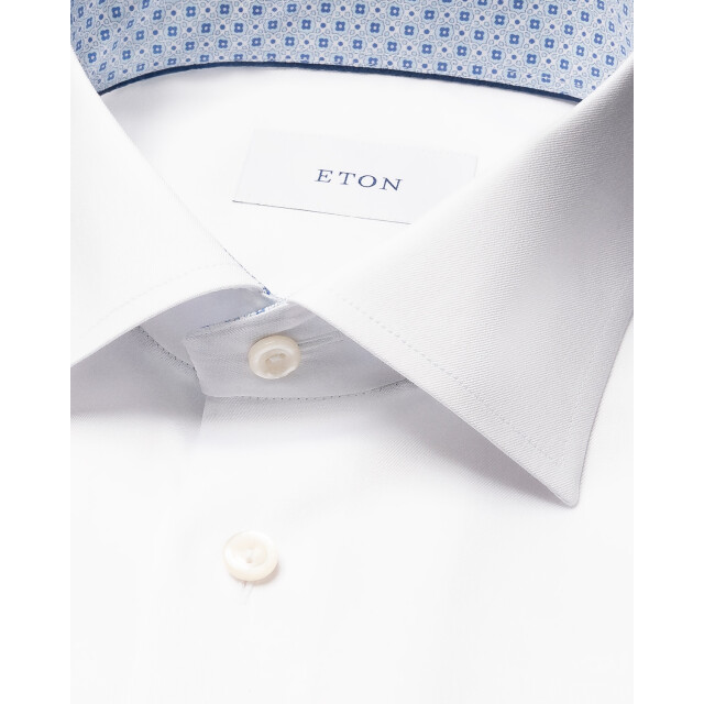 Eton 1000-13820  1000-13820  large