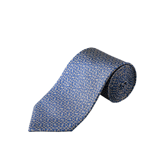Eton 1000-13830  1000-13830  large