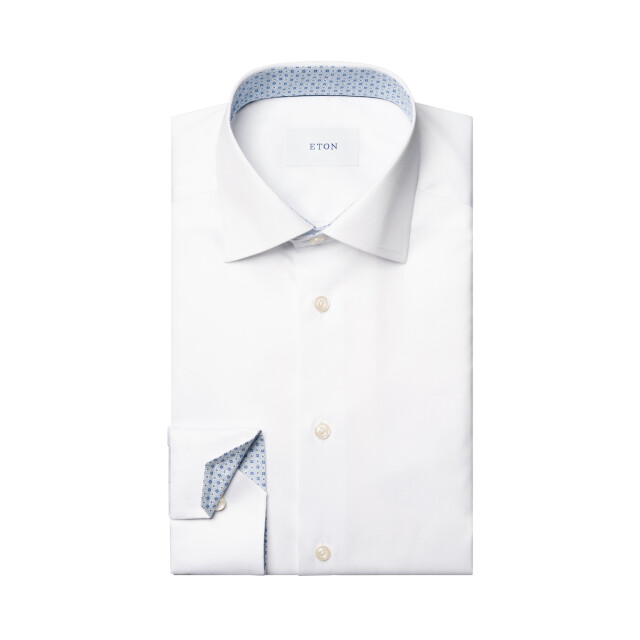 Eton 1000-13820  1000-13820  large