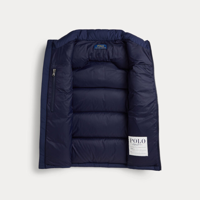 Ralph Lauren 323969863  323969863  large