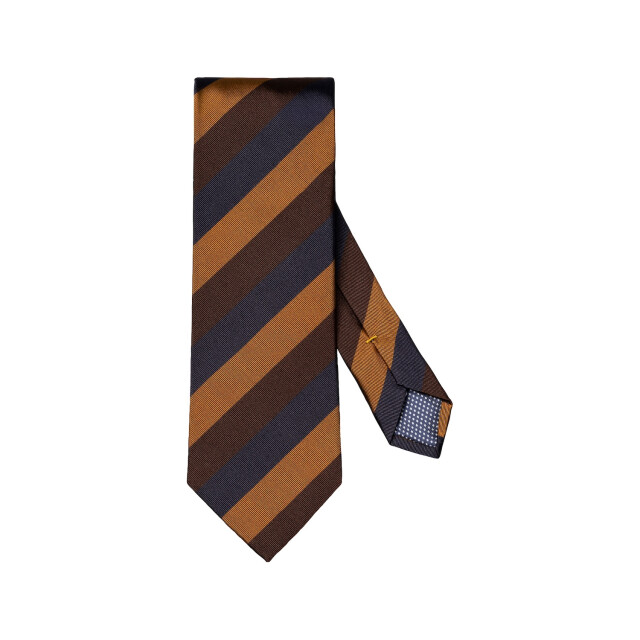 Eton 1000-13839  1000-13839  large