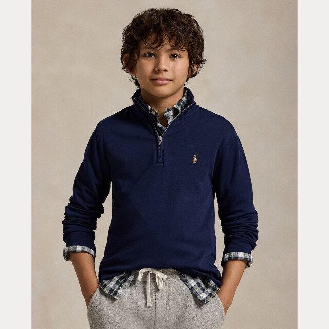 Ralph Lauren 323952436  323952436  large