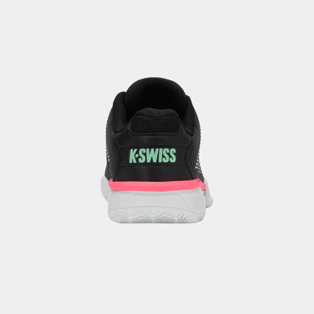 K-Swiss hypercourt express 2 clay tennisschoenen gravel dames - 070032_995-7 large