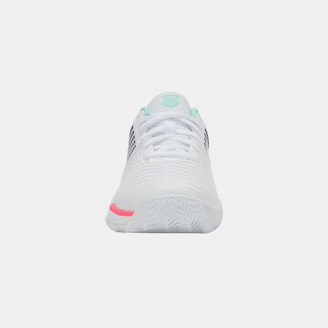 K-Swiss express light 3 clay tennisschoenen gravel dames - 070033_995-9 large