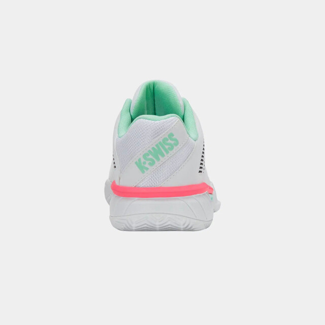 K-Swiss express light 3 clay tennisschoenen gravel dames - 070033_995-9 large