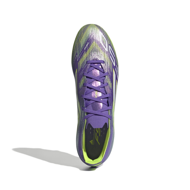 Adidas f50 pro fg voetbal schoen firm ground heren - 072303_730-9,5 large