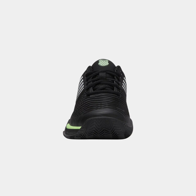 K-Swiss express light 3 clay tennisschoenen gravel heren - 070030_993-9,5 large