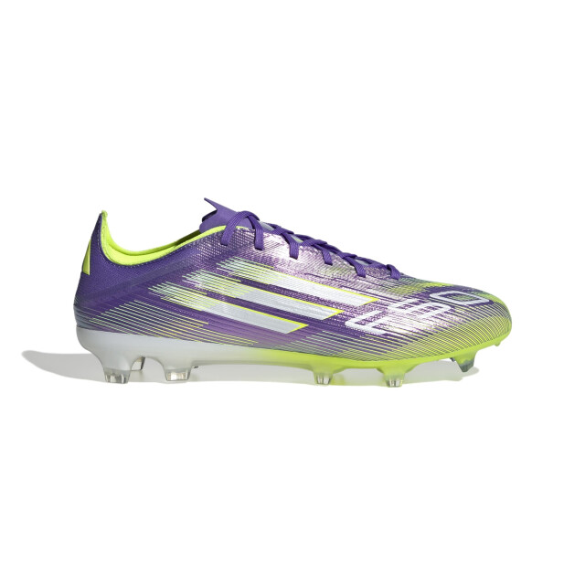 Adidas f50 pro fg voetbal schoen firm ground heren - 072303_730-9,5 large