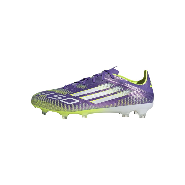 Adidas f50 pro fg voetbal schoen firm ground heren - 072303_730-9,5 large