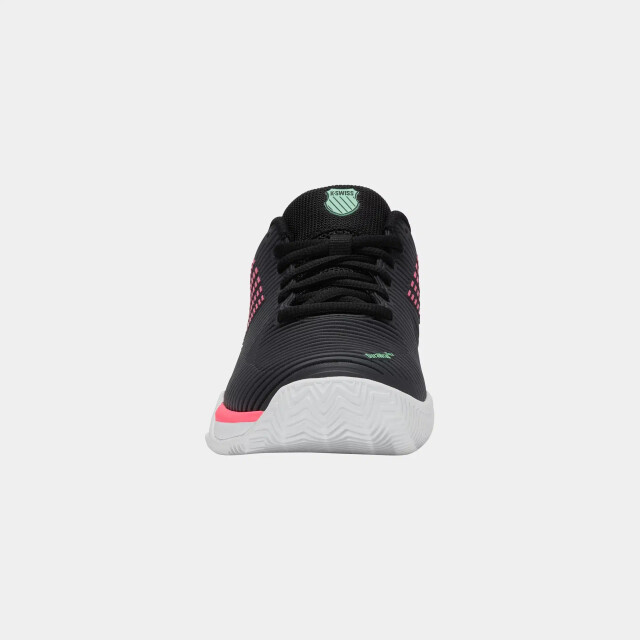 K-Swiss hypercourt express 2 clay tennisschoenen gravel dames - 070032_995-7 large