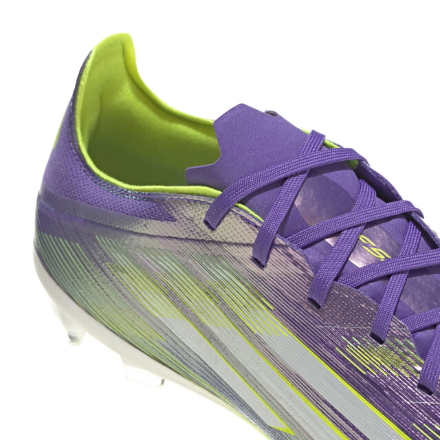 Adidas f50 pro fg voetbal schoen firm ground heren - 072303_730-9,5 large