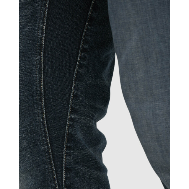 Legend Pme commander 3.0 jeans 102481-001-31/32 large