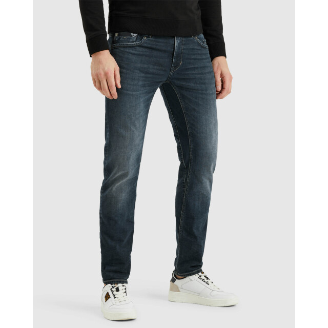 Legend Pme commander 3.0 jeans 102481-001-31/32 large
